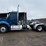 2015-kenworth-t880-image-2