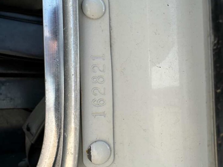 2007-kenworth-w900b-image-11