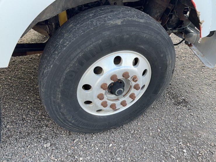 kenworth-t800-image-5