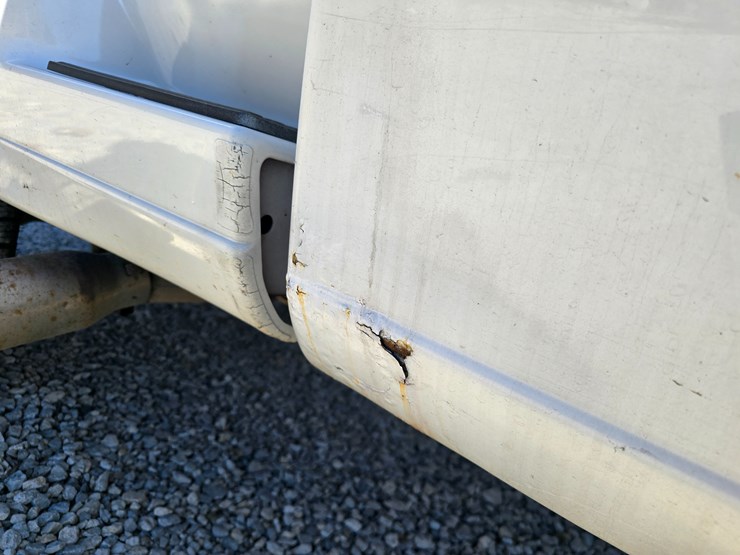 ford-ranger-image-55