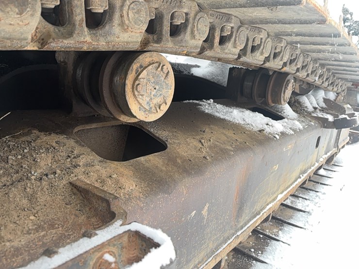 kobelco-sk350-lc-image-12