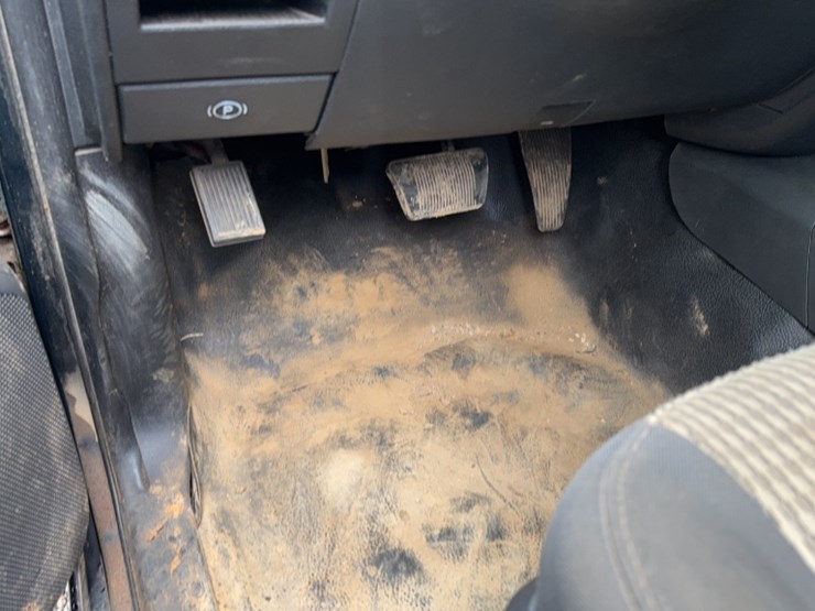 dodge-ram-5500-image-20