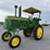 john-deere-4430-image-2