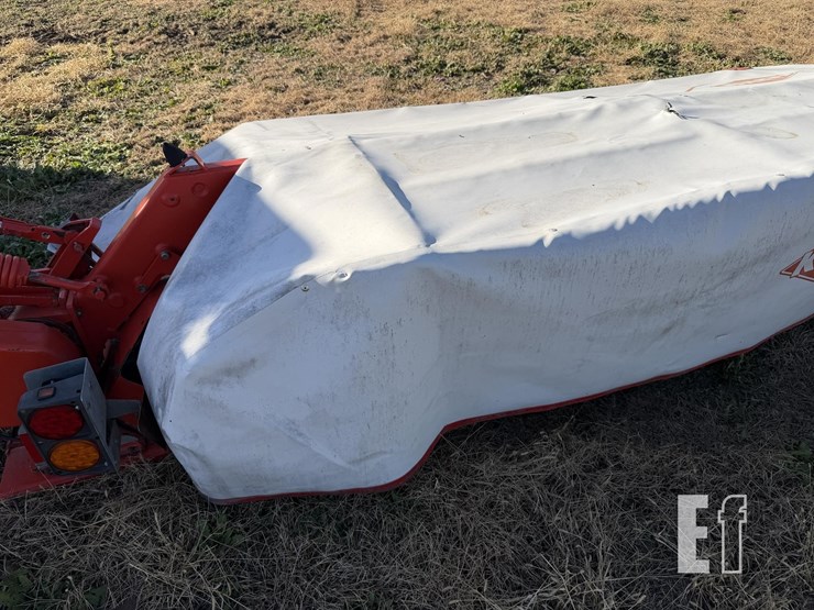 kuhn-gmd310hd-image-15