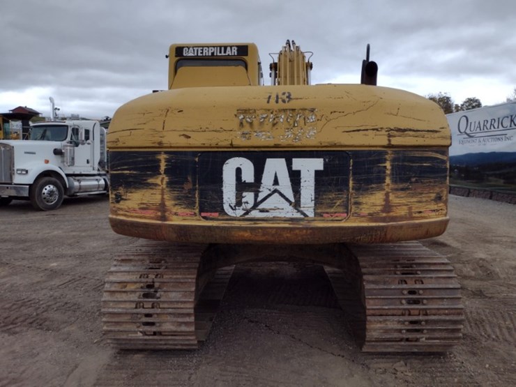 caterpillar-315cl-image-4