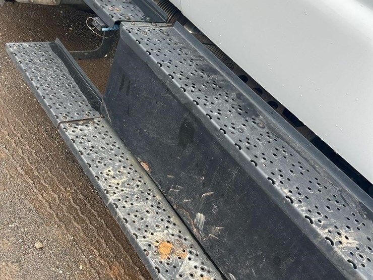 ford-f750-sd-image-52