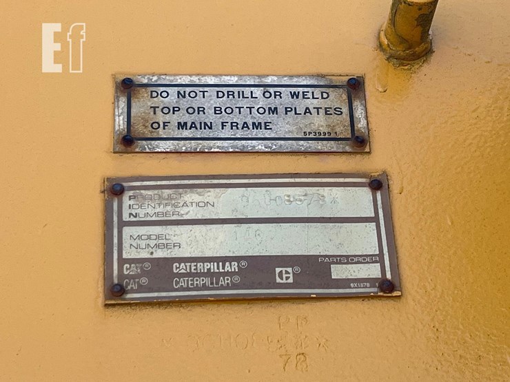 1992-caterpillar-14g-image-18