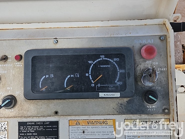 2009-sakai-sw850-image-27