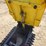 wacker-neuson-dt08p-image-7