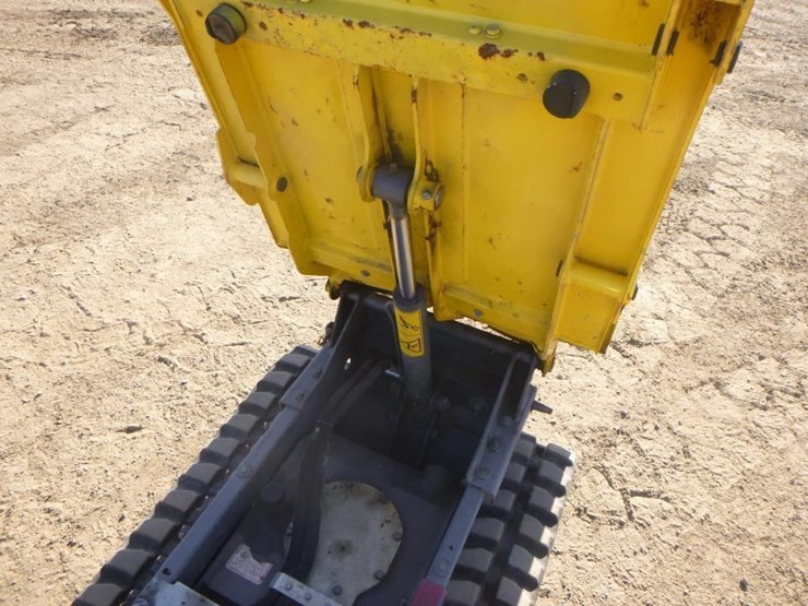 wacker-neuson-dt08p-image-7