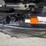 #1368-•-skid-steer-plate-with-hitch-choice-image-2