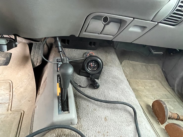 chevrolet-3500-image-42