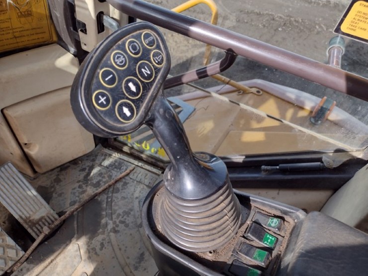 hydrema-922c-image-12