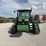 john-deere-8310rt-image-5