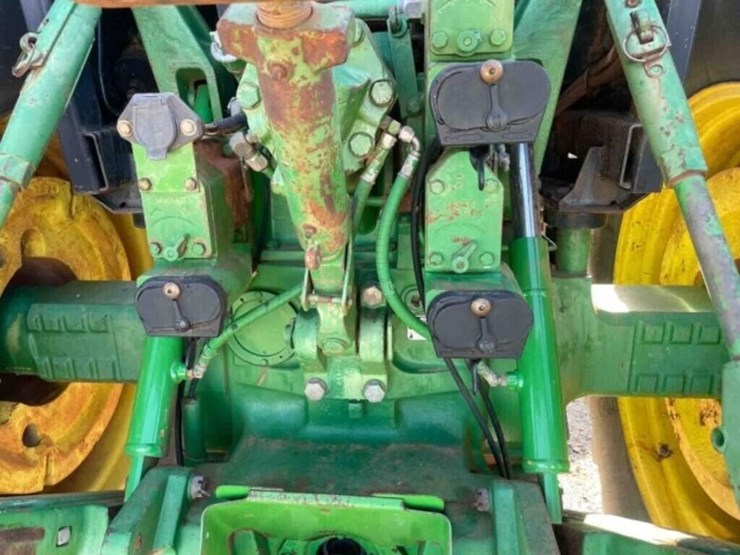john-deere-4850-image-16