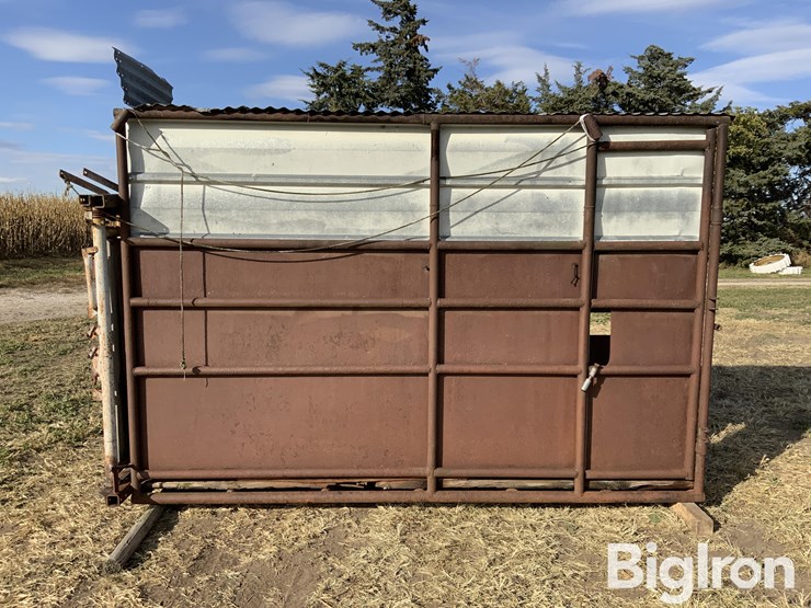 pearson-ai-breeding-chute-image-8