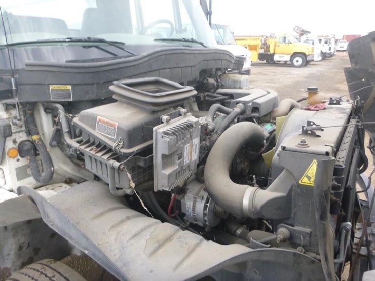 international-4300-image-15