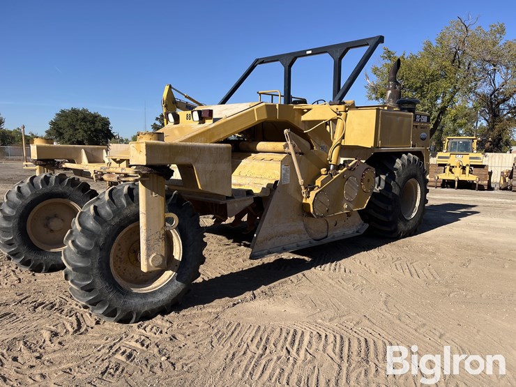 1996-caterpillar-3406-image-5