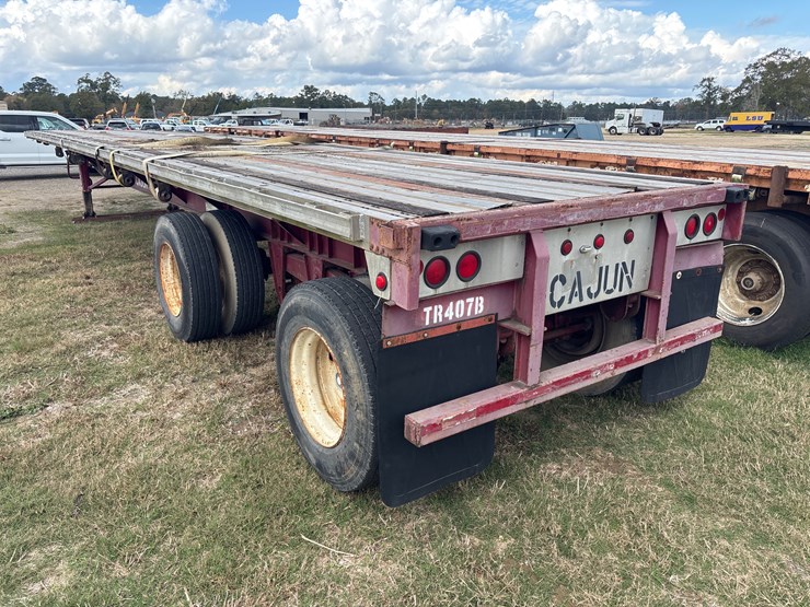 fontaine-flat-bed-image-5