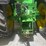 2016-john-deere-9470r-image-2