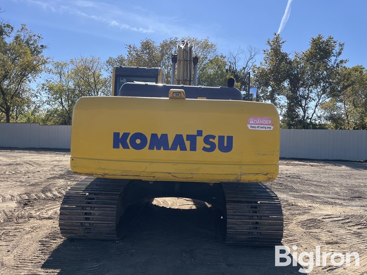 2011-komatsu-pc200-lc-8-image-6
