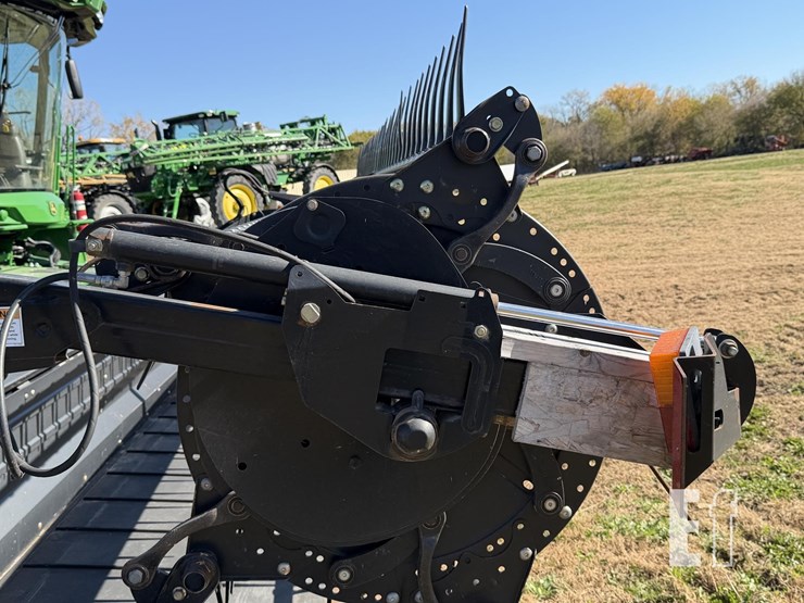 mac-don-fd70-image-20