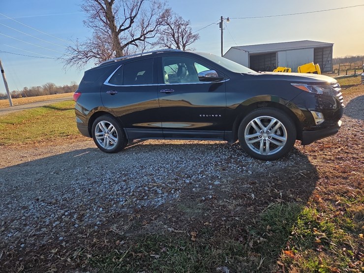 chevrolet-equinox-image-19