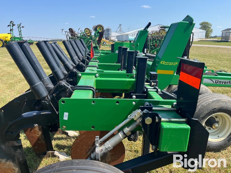 unverferth-zonebuilder-132-image-19