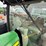 john-deere-8320rt-image-77