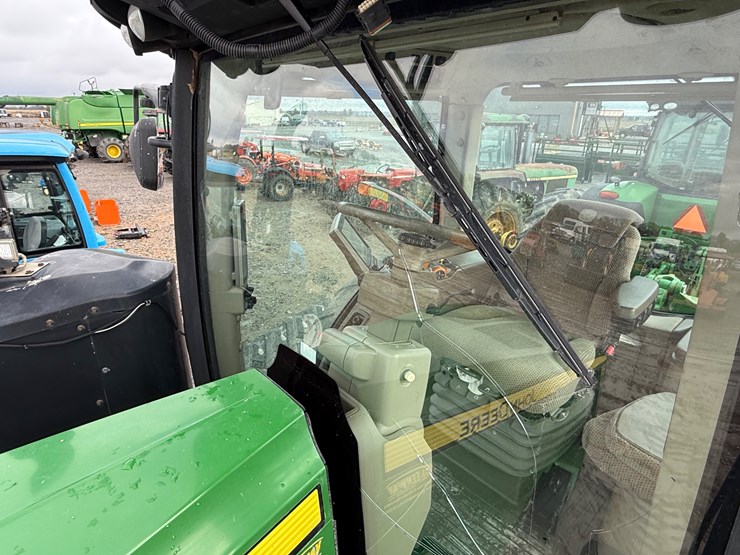 john-deere-8320rt-image-77