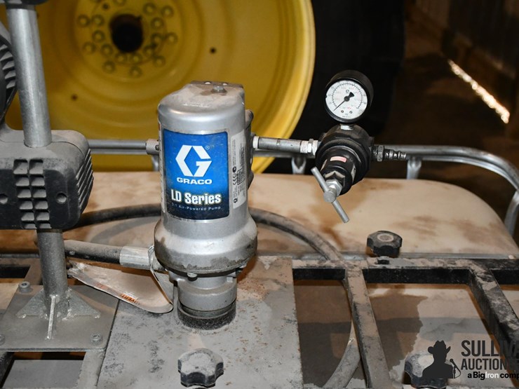 265-gal-tote-15w-40-oil-image-9