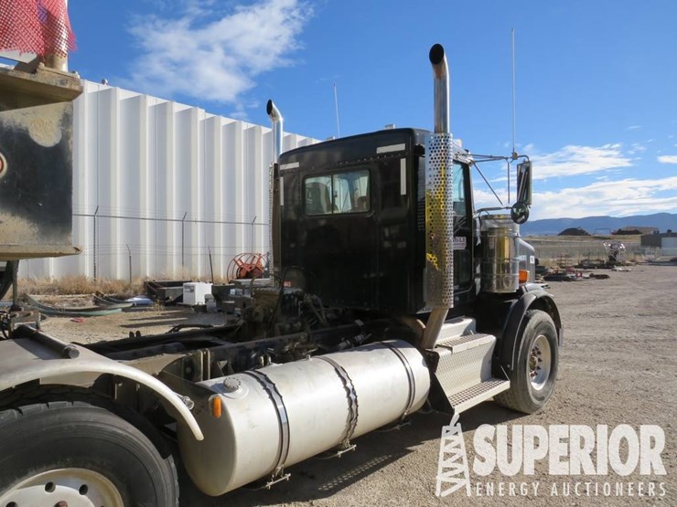 kenworth-t800-image-4