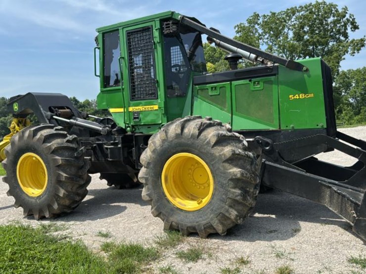 john-deere-2010-image-7