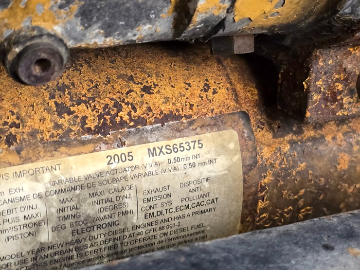 1999-kenworth-w900l-image-71