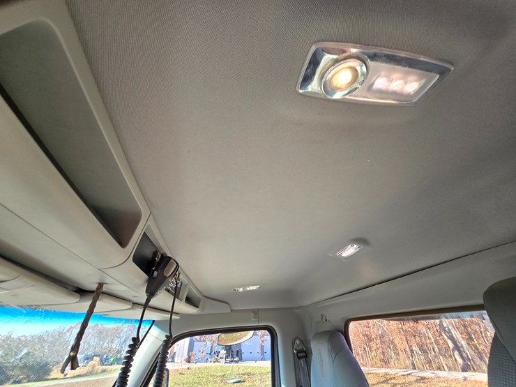 kenworth-t880-image-86