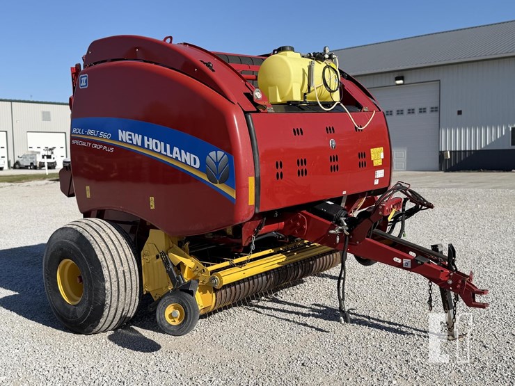 new-holland-roll-belt-560-image-2