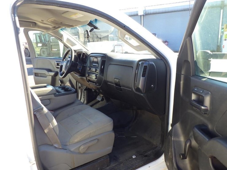 chevrolet-2500hd-image-6