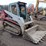 takeuchi-tl140-image-38