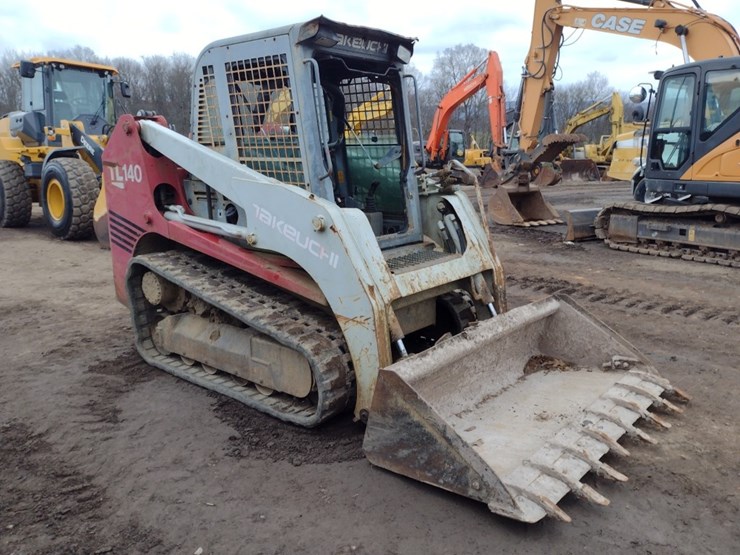 takeuchi-tl140-image-38