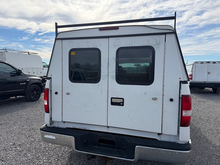 ford-f150-xl-image-13