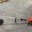 #6115-•-string-trimmer-(pr20)-image-1