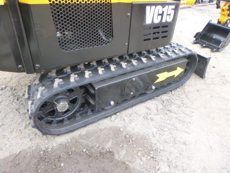 2025-vicsec-vc15-hydraulic-excavator-image-25