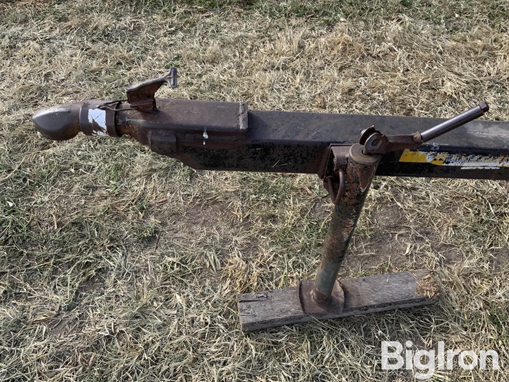 winkel-cattle-panel-trailer-image-9