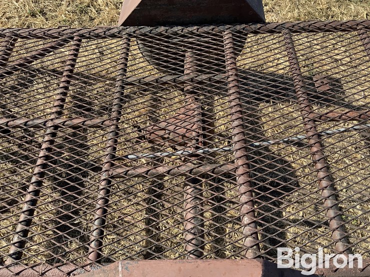 shop-built-trailer-image-12