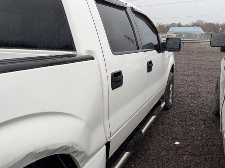 2010-ford-f150-image-6