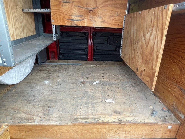 #1404-•-2006-chevy-cargo-van-(wi-title-in-delay)-image-36