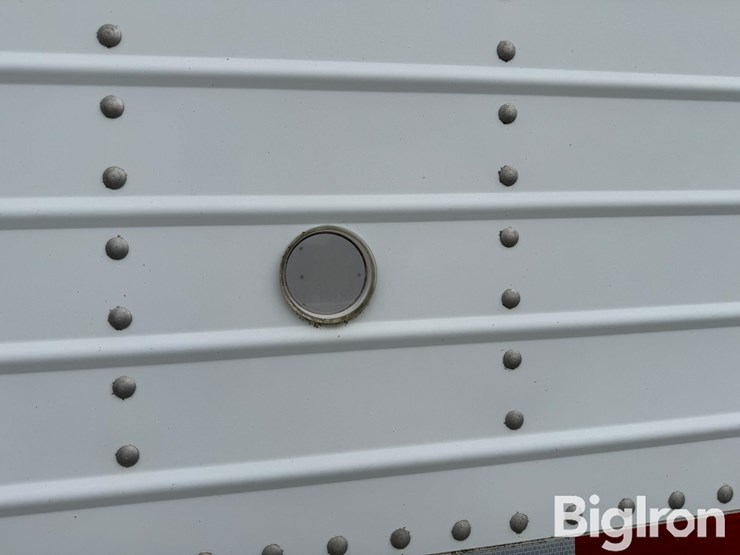 wilson-dwh-500-image-18