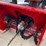 #6120-•-toro-battery-operated-snow-blower-(o3)-image-2