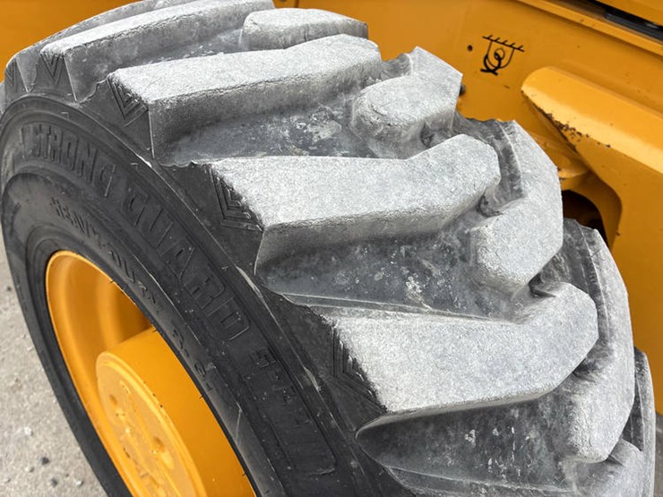 2018-john-deere-2018-image-60