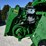 john-deere-s790-image-15